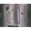 honda grace 2020 CFJ1779131 image 13