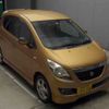suzuki cervo 2006 CFJ1276541 image 1