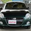 daihatsu copen 2019 CARSENSOR_JP_AU6303364395 image 40
