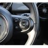 mini mini-others 2019 -BMW--BMW Mini DBA-XU15M--WMWXU72010TR59881---BMW--BMW Mini DBA-XU15M--WMWXU72010TR59881- image 12