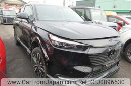 honda vezel 2021 -HONDA--VEZEL RV5-1011302---HONDA--VEZEL RV5-1011302-