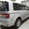 mitsubishi delica-d5 2015 -MITSUBISHI--Delica D5 CV5W--1001515---MITSUBISHI--Delica D5 CV5W--1001515- image 6