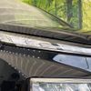 toyota voxy 2023 quick_quick_ZWR90W_ZWR90-0089750 image 13