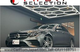 mercedes-benz e-class 2016 quick_quick_213042C_WDD2130422A109106
