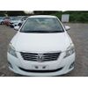 toyota premio 2014 -TOYOTA--Premio DBA-NZT260--NZT260-3151780---TOYOTA--Premio DBA-NZT260--NZT260-3151780- image 17