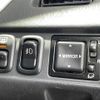 daihatsu terios-kid 2011 CFJ1560740 image 19