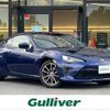 toyota 86 2017 CFJ1678073 image 1