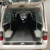 mazda bongo-van 2019 -MAZDA--Bongo Van SLP2M--105217---MAZDA--Bongo Van SLP2M--105217- image 7