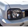 suzuki jimny-sierra 2017 CFJ1852378 image 12