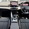 audi a4 2023 CFJ1552664 image 2