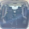 toyota alphard 2013 CFJ1655222 image 11