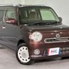 daihatsu mira-cocoa 2014 quick_quick_L675S_L675S-0166838 image 12