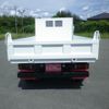 isuzu elf-truck 2014 CFJ1653828 image 10