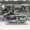 suzuki jimny 2023 quick_quick_JB64W_JB64W-308239 image 18