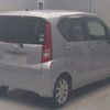 daihatsu move 2016 -DAIHATSU--Move DBA-LA150S--LA150S-0084148---DAIHATSU--Move DBA-LA150S--LA150S-0084148- image 2