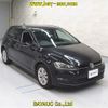 volkswagen golf 2017 -VOLKSWAGEN--VW Golf AUCJZ-WVWZZZAUZHW016124---VOLKSWAGEN--VW Golf AUCJZ-WVWZZZAUZHW016124- image 1