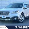 subaru outback 2015 -SUBARU--Legacy OutBack DBA-BS9--BS9-019279---SUBARU--Legacy OutBack DBA-BS9--BS9-019279- image 1