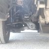 toyota dyna-truck 2019 -TOYOTA--Dyna 2RG-XZU605--XZU605-0026870---TOYOTA--Dyna 2RG-XZU605--XZU605-0026870- image 28