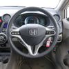 honda insight 2009 l11239 image 19