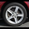 mazda roadster 2006 quick_quick_CBA-NCEC_NCEC-200863 image 5