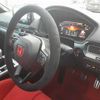 honda civic 2024 CFJ1732906 image 5
