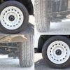 toyota dyna-truck 2014 GOO_NET_EXCHANGE_0207851A30250327W003 image 16