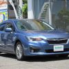 subaru impreza-wagon 2017 -SUBARU--Impreza Wagon DBA-GT2--GT2-031065---SUBARU--Impreza Wagon DBA-GT2--GT2-031065- image 1