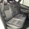 toyota harrier 2014 -TOYOTA--Harrier DBA-ZSU65W--ZSU65-0002739---TOYOTA--Harrier DBA-ZSU65W--ZSU65-0002739- image 9