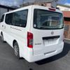 nissan nv350-caravan-van 2019 GOO_JP_700070896330250121003 image 7