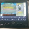 lexus lexus-others 2024 CFJ1741207 image 4