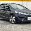 honda fit 2014 -HONDA--Fit DAA-GP5--GP5-3059737---HONDA--Fit DAA-GP5--GP5-3059737- image 1