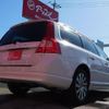 volvo v70 2012 -VOLVO--Volvo V70 BB4204TW--132717---VOLVO--Volvo V70 BB4204TW--132717- image 2