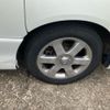 nissan elgrand 2004 CFJ1838453 image 19
