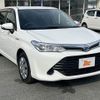 toyota corolla-fielder 2015 -TOYOTA--Corolla Fielder DAA-NKE165G--NKE165-8009382---TOYOTA--Corolla Fielder DAA-NKE165G--NKE165-8009382- image 10
