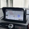 mazda roadster 2021 CFJ1801043 image 21