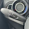 abarth abarth-695-75-anniversario 2024 CFJ1717207 image 10