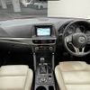 mazda cx-5 2016 -MAZDA--CX-5 LDA-KE2FW--KE2FW-220726---MAZDA--CX-5 LDA-KE2FW--KE2FW-220726- image 2