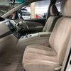 toyota estima-hybrid 2009 AF-AHR20-7034446 image 17