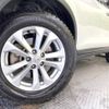 nissan x-trail 2014 -NISSAN--X-Trail DBA-NT32--NT32-022552---NISSAN--X-Trail DBA-NT32--NT32-022552- image 14