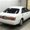 toyota crown 1999 -TOYOTA--Crown JZS171-0013179---TOYOTA--Crown JZS171-0013179- image 5