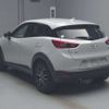 mazda cx-3 2017 -MAZDA 【大宮 302ﾆ5756】--CX-3 LDA-DK5AW--DK5AW-202027---MAZDA 【大宮 302ﾆ5756】--CX-3 LDA-DK5AW--DK5AW-202027- image 7