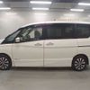 nissan serena 2017 -NISSAN 【湘南 339に505】--Serena GFC27-020609---NISSAN 【湘南 339に505】--Serena GFC27-020609- image 5
