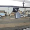 toyota passo 2023 YAMAKATSU_M700A-1043036 image 44