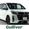 toyota noah 2018 -TOYOTA--Noah DBA-ZRR80W--ZRR80-0471156---TOYOTA--Noah DBA-ZRR80W--ZRR80-0471156- image 1