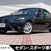 lexus is 2013 -LEXUS--Lexus IS DAA-AVE30--AVE30-5020230---LEXUS--Lexus IS DAA-AVE30--AVE30-5020230- image 1