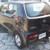 mazda carol 2016 -MAZDA 【豊橋 581ｲ5925】--Carol HB36S--HB36S-212492---MAZDA 【豊橋 581ｲ5925】--Carol HB36S--HB36S-212492- image 37
