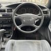 toyota corolla 1992 CFJ1552252 image 4
