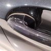 bmw x3 2022 quick_quick_3DA-UZ20_WBA16BZ010N182020 image 6
