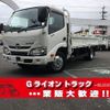 hino dutro 2019 GOO_NET_EXCHANGE_0702476A30250626W001 image 1