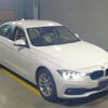 bmw 3-series 2017 -BMW--BMW 3 Series DBA-8E15--WBA8E36000NU79355---BMW--BMW 3 Series DBA-8E15--WBA8E36000NU79355- image 7